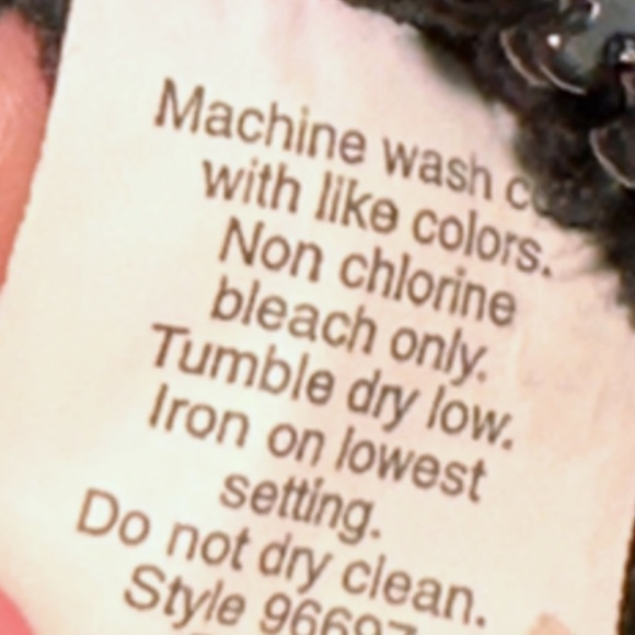 J. Crew Down Feather Hooded Puffer Jacket Black Warm Sherpa Lined Sz Small - Picture 10 of 13